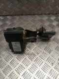 ABS Hydraulikblock VW FOX (5Z1, 5Z3) 1.4 TDI 5Z0907379A