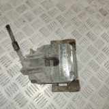 Bremssattel rechts hinten BMW 5er Touring (E39) 4220298