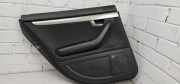 Türpolster hinten links AUDI A4 Cabrio (8H7, B6, 8HE, B7) 2.5 TDI 8E0867305