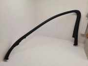 Türpolsterverkleidung vorne rechts MERCEDES-BENZ E (W213) E 220 d (213.004) A2137270200