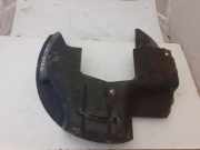 Spritzblech für Bremsscheibe Alfa Romeo Brera (939)