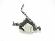 Sicherheitsgurt hinten rechts OPEL INSIGNIA A (G09) 2.0 CDTI (68) 13288436