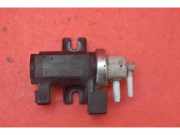 Unterdrucksteuerventil für Abgasrückführung Hyundai Matrix (FC) 72190316