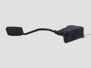 Gaspedal PEUGEOT 407 Coupe (6C_) 2.0 HDi 9644939680