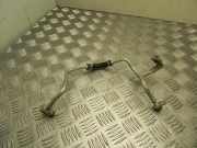 Kondensatorschlauch Mercedes-Benz GLC Coupe (C253) 970354157233