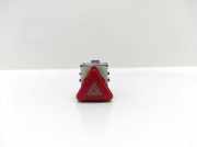 Schalter für Warnblinker VW Transporter T5 Bus () 6Y0953235