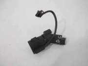 Zündschloss PEUGEOT 208 1.2 9663123380