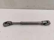 Gelenk für Lenkwelle Mercedes-Benz GLE (W166) 1674601701