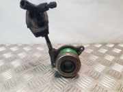 Ausrücklager Volvo S70 (874) 31259445