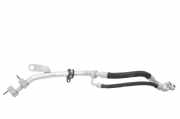 Klimaleitung MERCEDES-BENZ SLK (R172) 200 (172.448) A1728302815