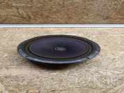 Türlautsprecher vorne rechts ALFA ROMEO 166 (936_) 2.4 JTD 1H0035411A