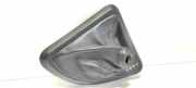 Schaltkulisse BMW 1er (E81) 7111121