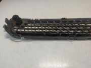 Kühlergrill unten Volvo V70 III (135) 30763113