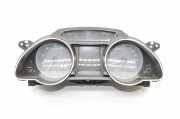 Kombiinstrument AUDI A5 (8T3) S5 quattro 8T0920981C