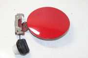 Kraftstofftankdeckel NISSAN NOTE (E12) 1.5 dCi