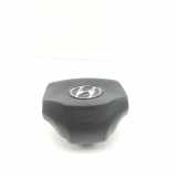 Lenkrad Airbag HYUNDAI KONA EV SEL 80100-J9000TRY