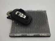 A/C Matrix Heater AUDI A5 (F53) 2.0 TDI GG471002