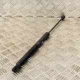 Heckklappe Gasdruckfeder links AUDI Q5 (8R) 2.0 TDI quattro 0073220500N 8R0827552A