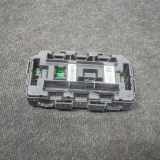 Sicherungskasten BMW 2 Cabrio (F23) M 235 i 9337879