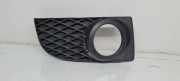 Gitter vorne unten MAZDA PREMACY (CP) 2.0 TD C14650C11