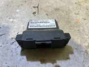 Gateway-Steuereinheit VW GOLF VI (5K1) 1.2 TSI 1K0907951