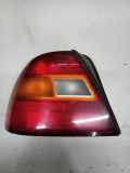 Rücklicht hinten links HONDA CIVIC VI Hatchback (EJ, EK) 1.4 i (EJ9)