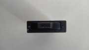 CD-Wechsler BMW 5 Touring (E61) 525 d 6956939