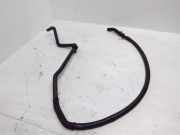 Schlauch Kühlung VW TOUAREG (7P5) 3.0 V6 TDI