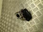 AGR-Ventil NISSAN NP300 NAVARA (D40) 2.5 dCi 4WD 147105X00A