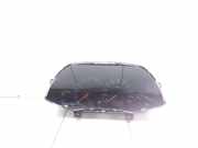 Tachometer Ford Focus (DAW, DBW) 98AP10841BC