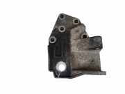 Lagerung für Motor Land Rover Freelander 2 (L359) 6G926F030CB