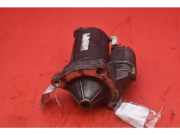 Anlasser Peugeot 508 I SW (8E)