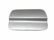 Tankklappe BMW 4er Coupe (F32, F82)