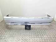 Stoßstange hinten Mercedes-Benz SL (R129) 1298800140