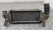 Ladeluftkühler FORD FOCUS (DAW, DBW) 1.8 TDCi 1M5Q9L440BA