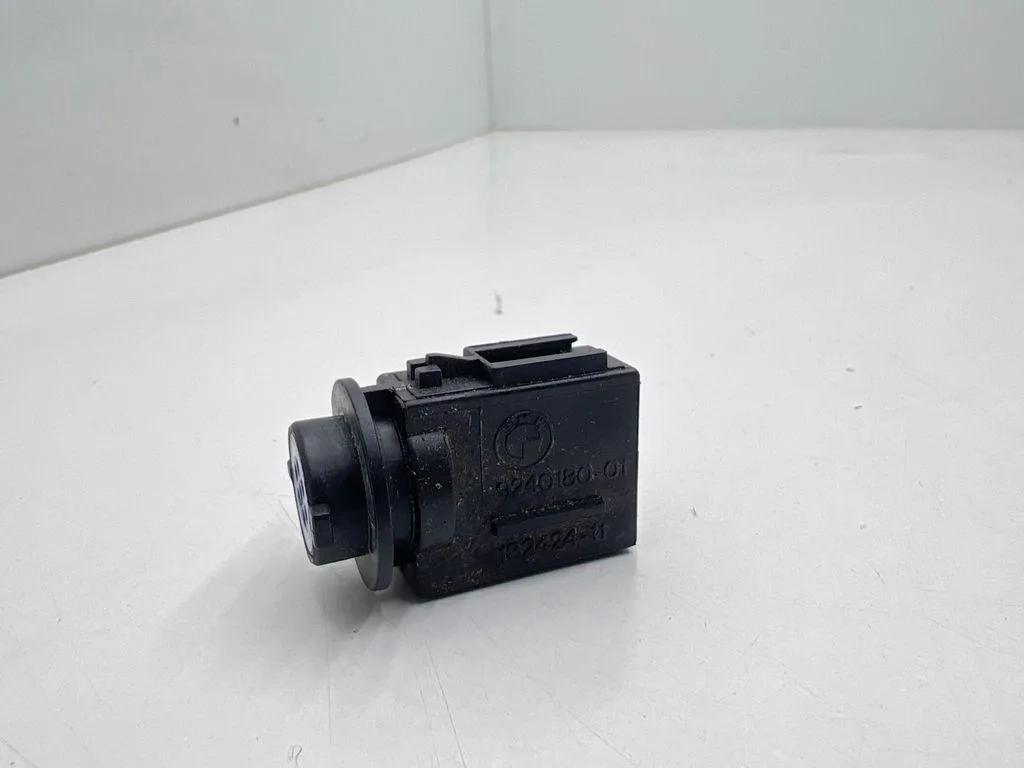 Luftqualitätssensor BMW 4 Coupe (F32, F82) 430 d xDrive 9240180