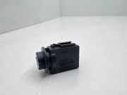 Luftqualitätssensor BMW 4 Coupe (F32, F82) 430 d xDrive 9240180