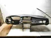 Armaturenbrett BMW 5 (E60) 535 d 7063264 04B061RB0476Z