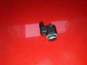 Einparkhilfe vorne AUDI A5 Cabrio (8F7) 3.0 TDI quattro 602972 420919275