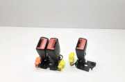 Gurtschloss Volvo S60 I (384) 34150325