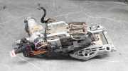 Lenksäule VW Passat B5 (3B2) 3B0419502F