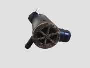 PUMPE SCHEIBENWASCHANLAGE HYUNDAI ix35 (LM, EL, ELH) 2.0 CRDi 4WD 985102S100