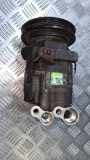 Kondensatpumpe Klimaanalge NISSAN MICRA III (K12) 1.2 16V