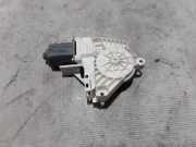 Motor Fensterheber rechts hinten Audi Q5 (8R) 8K0959811A