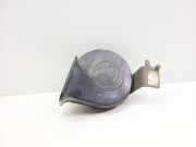 Hupe Ford Focus Turnier (DNW) CH2035