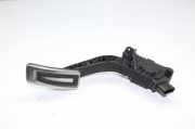 Gaspedal AUDI TT (FV3) 2.0 TFSI 5Q2723503D