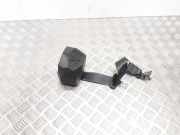 Sicherheitsgurt links hinten VW Passat B7 Alltrack (36, B7) 3C9857805G