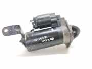Anlasser Opel Astra G CC (T98) 0001109015
