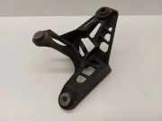 Andere Aufbauteile VW EOS (1F7, 1F8) 1.4 TSI 1K0711789G