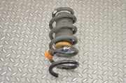 Feder vorne links BMW X5 (F15, F85) xDrive 40 d 6862235